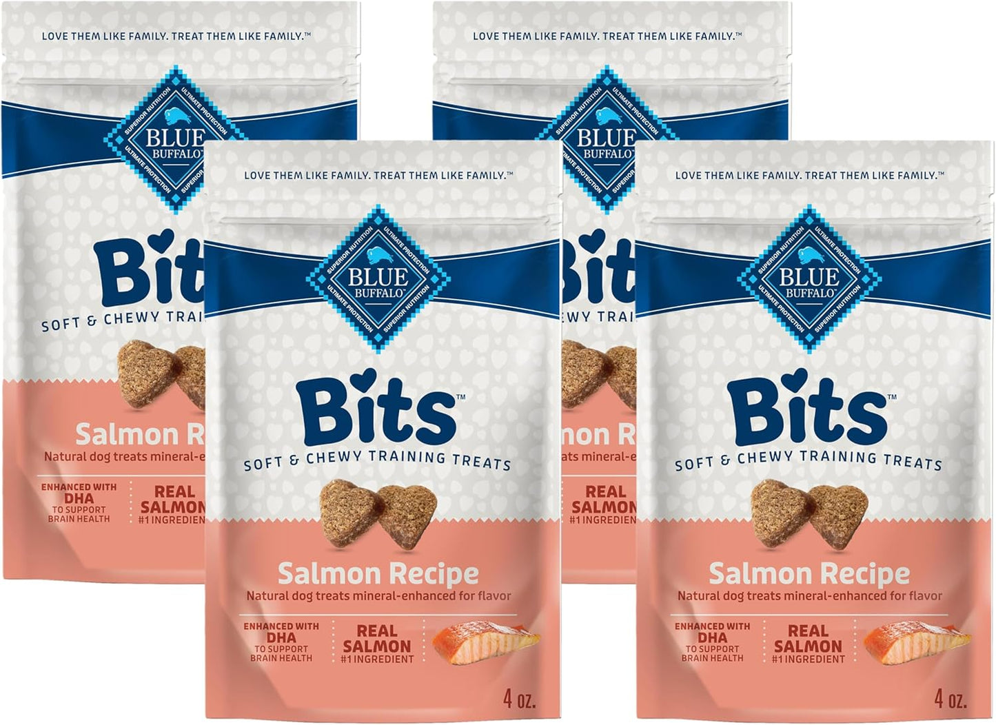 Bits-Soft-Dog-Treats-for-Training,-Made-with-2507
