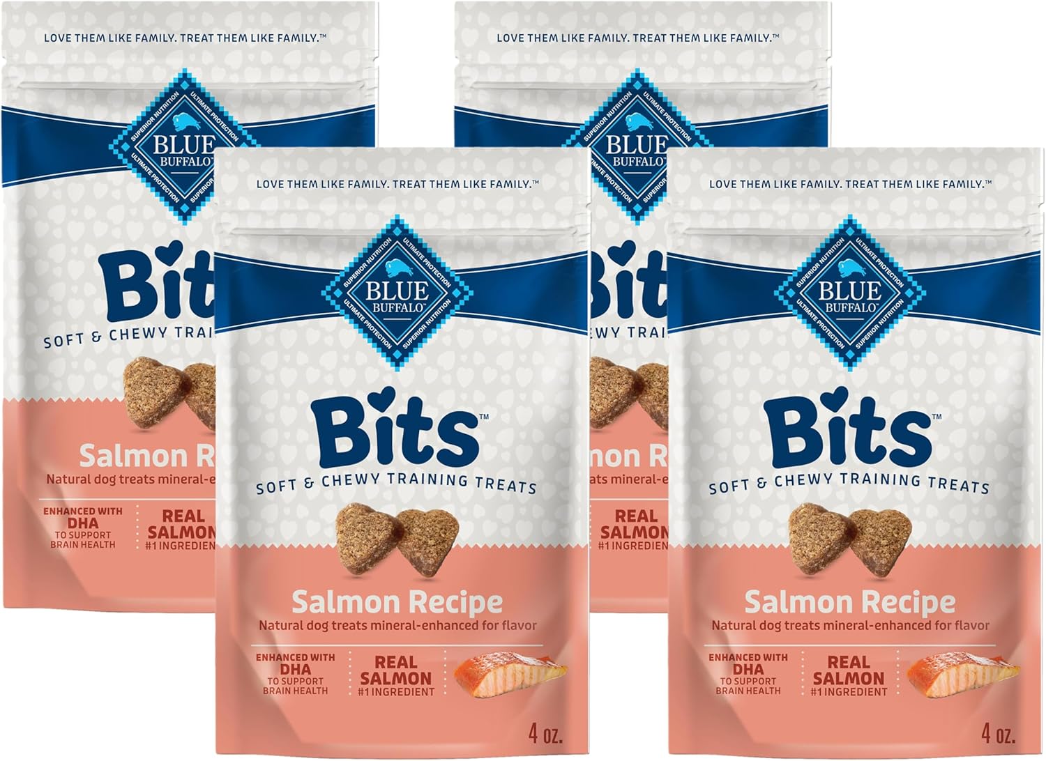 Bits-Soft-Dog-Treats-for-Training,-Made-with-2507