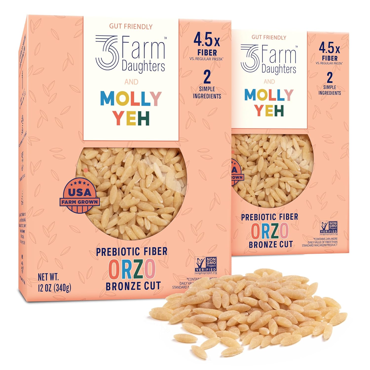 Three-Farm-Daughters-X-Molly-Yeh-High-Fiber-Orzo-Irresistible,-775