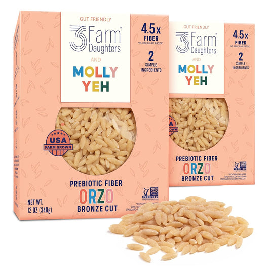 Three-Farm-Daughters-X-Molly-Yeh-High-Fiber-Orzo-Irresistible,-775