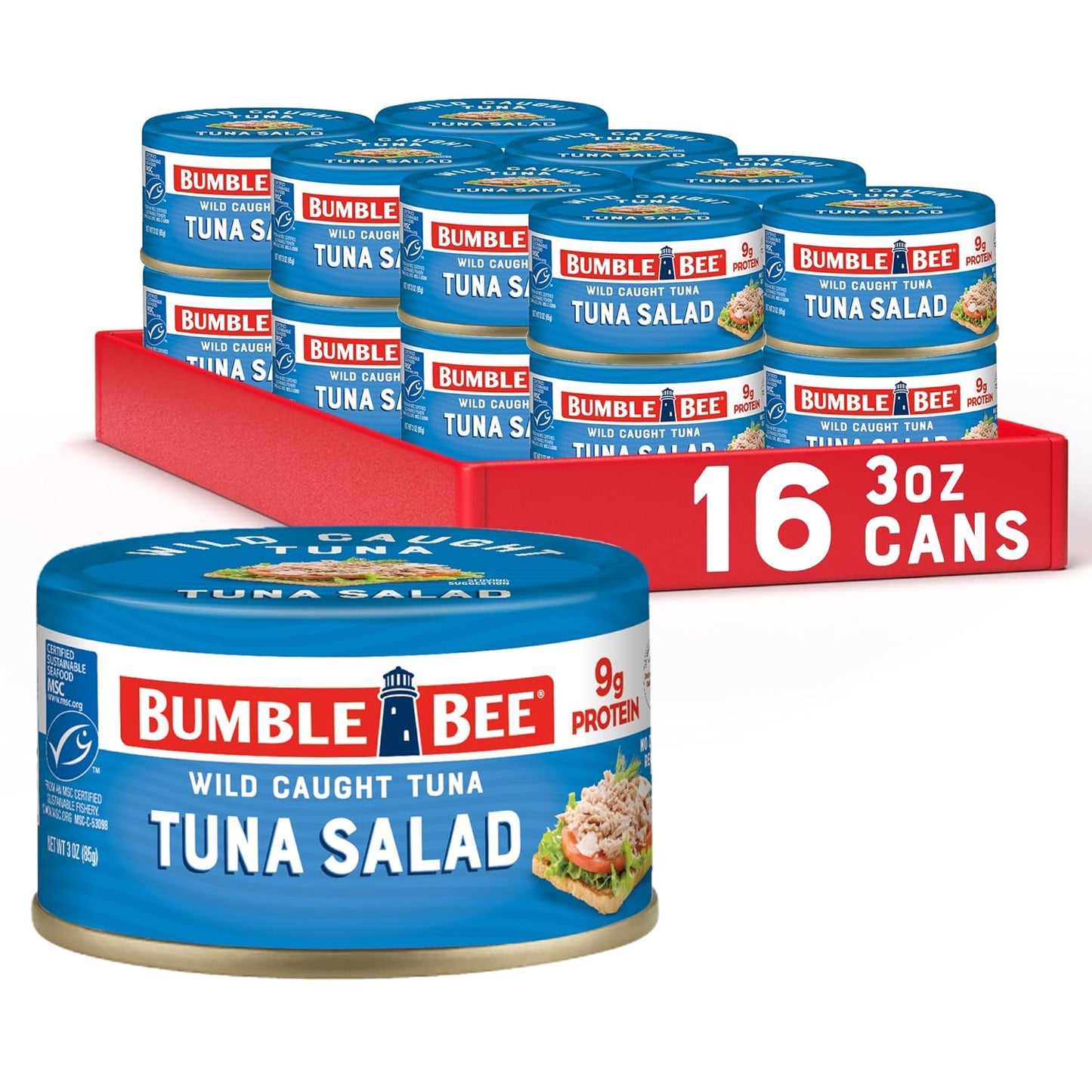 Bumble-Bee-Snackers---Ensalada-de-atún,-lata-de-3-onzas-de-apertura,-1151