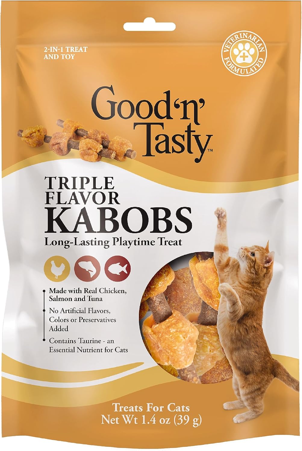 Good-‘n’-Tasty-Triple-Flavor-Kabobs-Cat-Treat,-Ounce-3