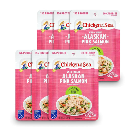 Chicken-of-the-Sea-Alaskan-Pink-Salmon-in-Water-with-0.25-Less-Sodium,-721
