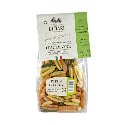 3-packs-of-Di-Bari-Pettini-Tricolore-Pasta-808