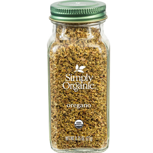 Simply-Organic-Oregano,-0.75-oz---------------2120