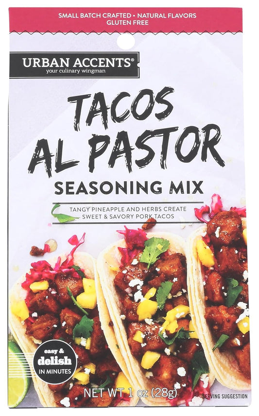Urban-Accents-Mezcla-de-condimentos-Tacos-Al-Pastor,-1-oz---530