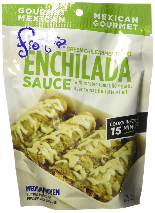 Frontera-Green-Chili-Enchilada-Sauce,-8-oz-----------735