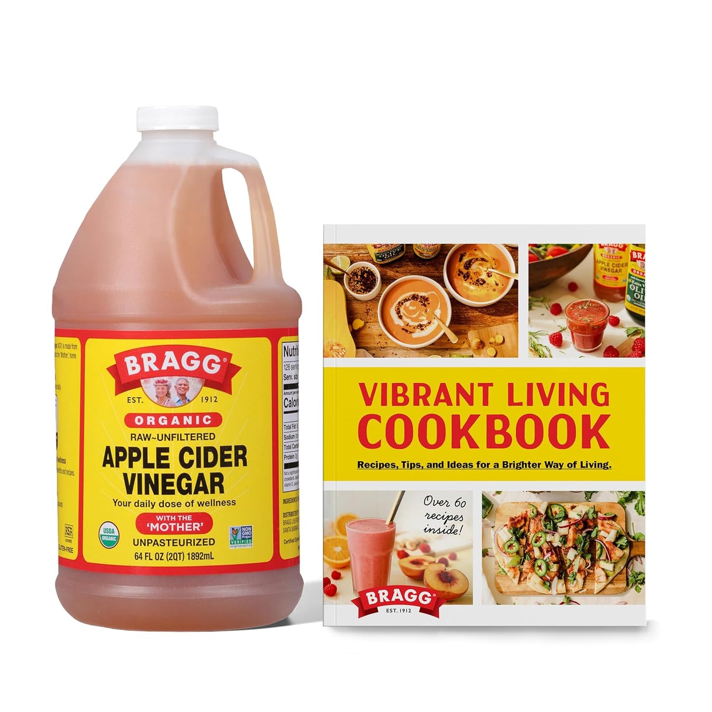 Bragg-Organic-Apple-Cider-Vinegar-64oz-Cookbook-Bundle-–-USDA-Certified-Organic-All-Ingredients-1109