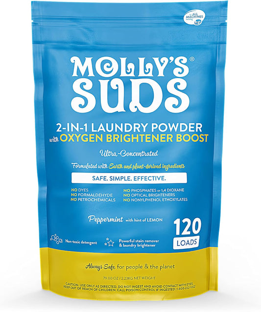 Molly's-Suds-2-in-1-Original-Laundry-Powder-with-Oxygen-Brightener-Boost-|-Clean-1259