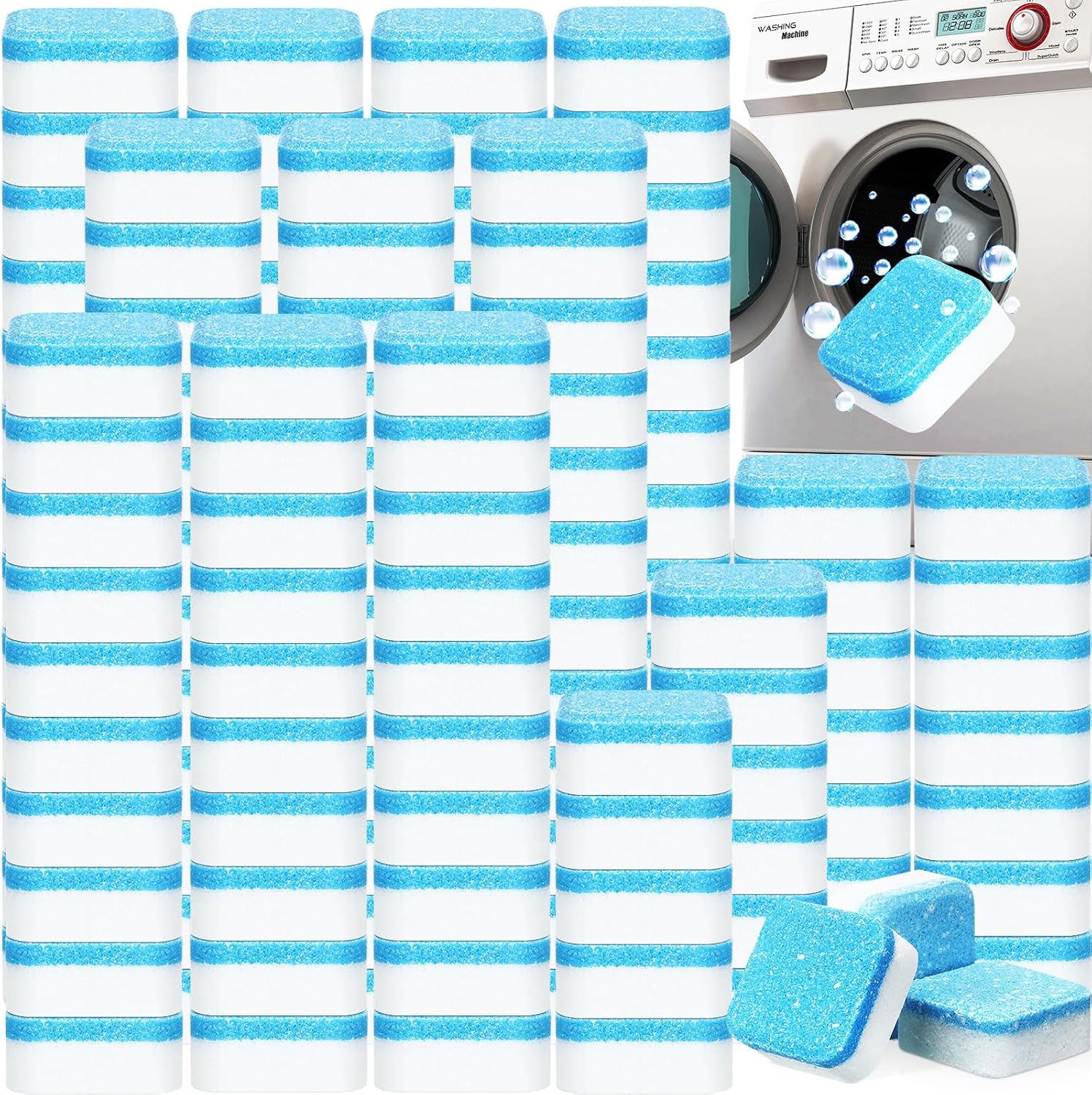 150-Pcs-Washing-Machine-Cleaner-Washing-Machine-Tablets-Deep-Cleaner-1380