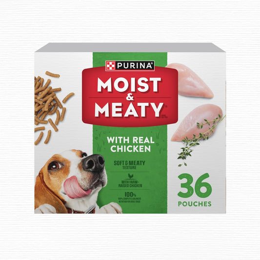 Purina-Moist-and-Meaty-with-Real-Chicken-Recipe-Soft-Dog-Food-Pouches---2233