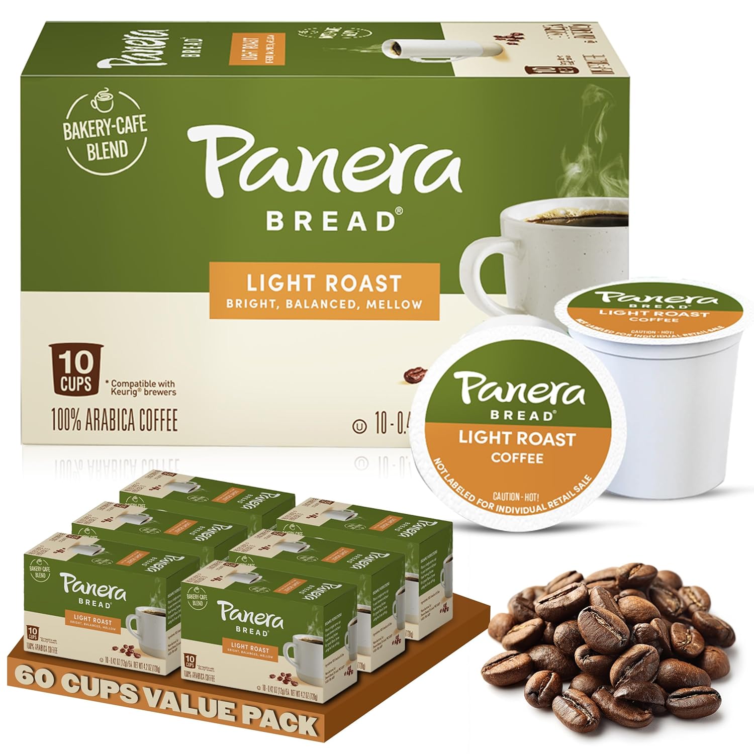 Panera-Bread-Light-Roast-Coffee-Pods,-1-Arabica-Coffee-Keurig-Compatible-Cups,-Breakfast-1312