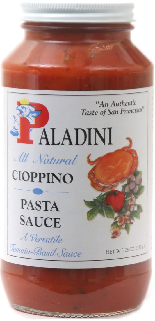 Paladini-Salsa-de-pasta-de-cioppino-totalmente-natural,-26-98