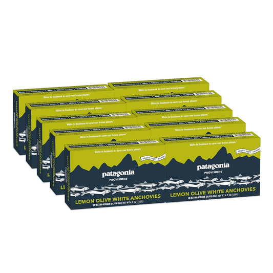 Patagonia-Provisions-Lemon-Olive-White-Anchovies-174