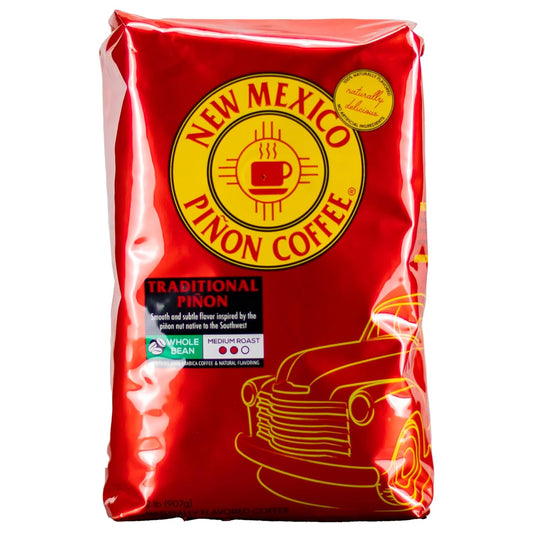 New-Mexico-Piñon-Coffee-Naturally-Flavored-Coffee-3906