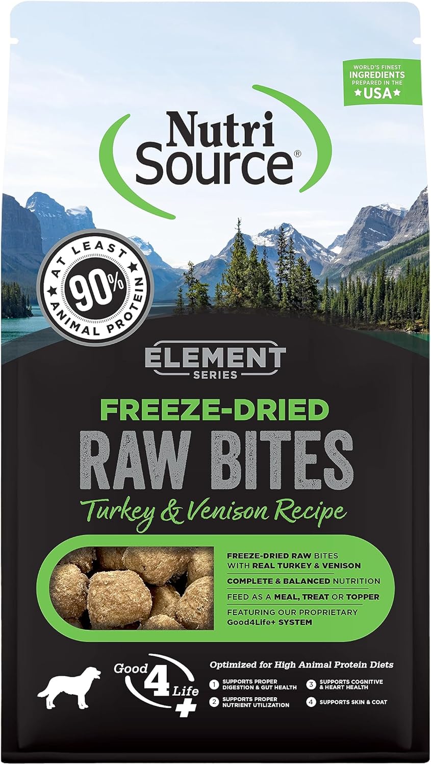 Element-Series-Turkey-and-Venison-Freeze-Dried-Raw-675