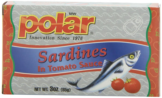 MW-Polar-Sardines,-Tomato-Sauce,-3-Ounce-(Pack-of-24)---------116
