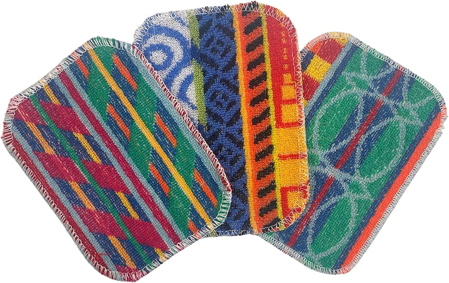 Molly’s-Marvelous-European-Scrubbing-&-Scouring-Pad-3-Pack-Dishwasher-Safe,-410