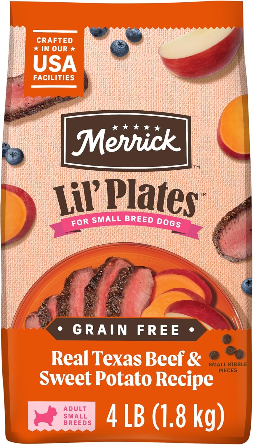 Merrick-Receta-Lil-Plates-para-razas-pequeñas-sin-granos-2357
