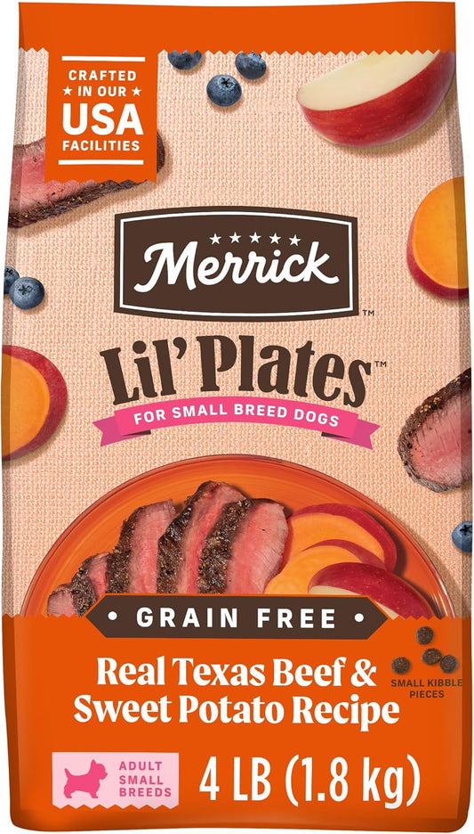 Merrick-Receta-Lil-Plates-para-razas-pequeñas-sin-granos-2357