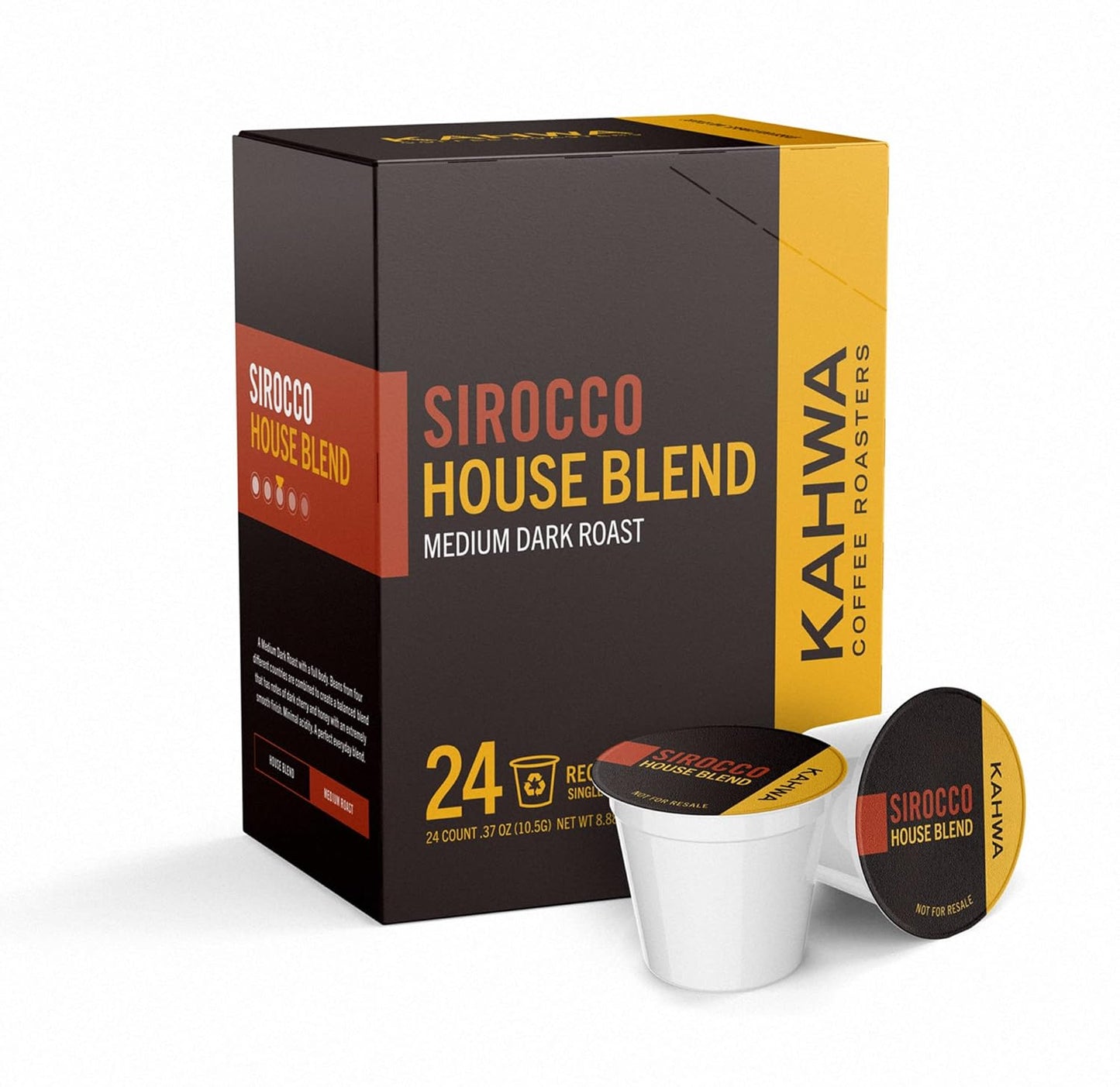 Kahwa-Coffee-Sirocco---Mezcla-de-café-tostado-medio-oscuro,-cápsulas-café543