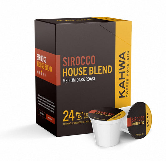 Kahwa-Coffee-Sirocco---Mezcla-de-café-tostado-medio-oscuro,-cápsulas-café543