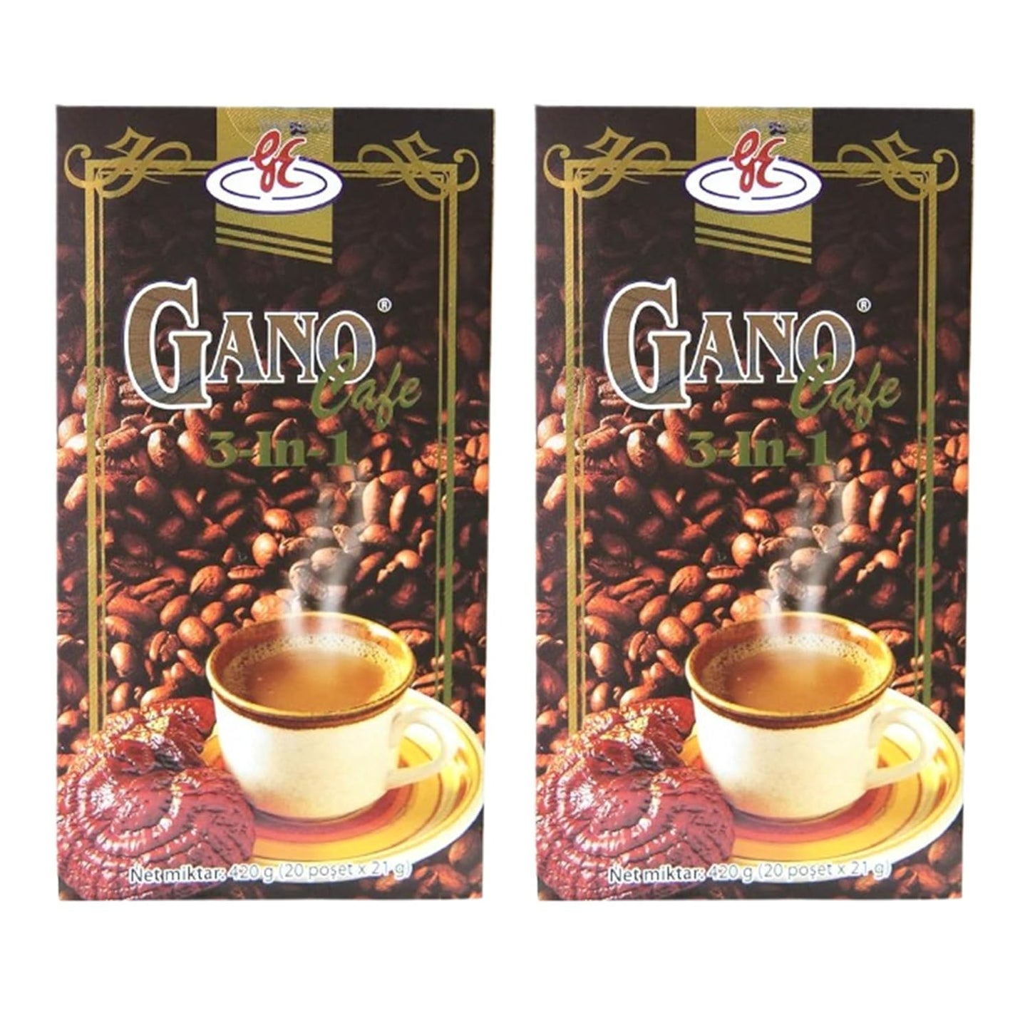 Gano-Coffee-with-Ganoderma-Mushroom-–-Instant-Coffee-Blend,-Rich-Aroma-&-Smooth-776
