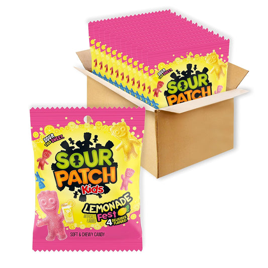 SOUR-PATCH-KIDS-Lemonade-Fest-Soft-&-Chewy-2544