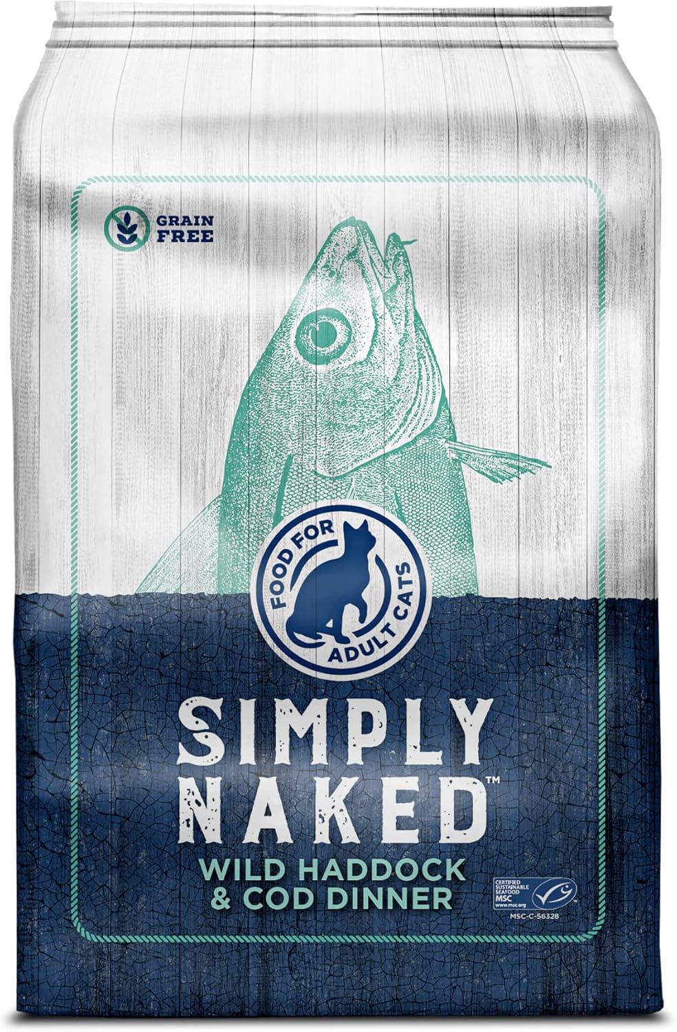 SIMPLY-NAKED-Wild-Haddock-&-Cod-Cat-Food-|-No-Chicken-Other-by-Products-Rich191