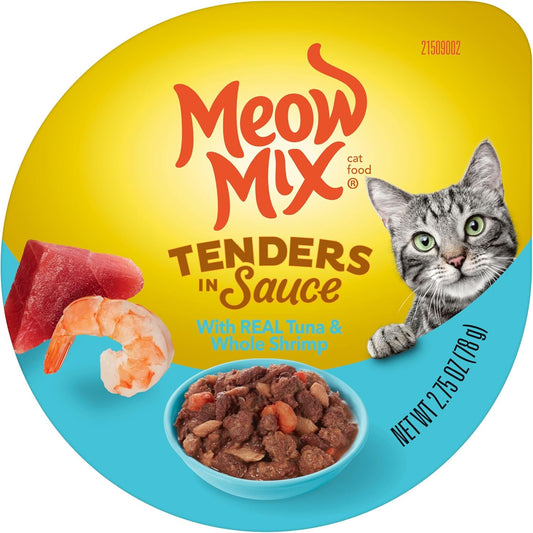 Meow-Mix-Wet-Cat-Food,-Market-Select-Tuna-&-Whole-Shrimp,-2.75-Oz-250
