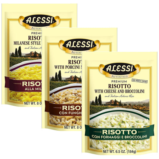 Alessi-Autentico,-Premium-Seasoned-Risotto,-Italian-2281