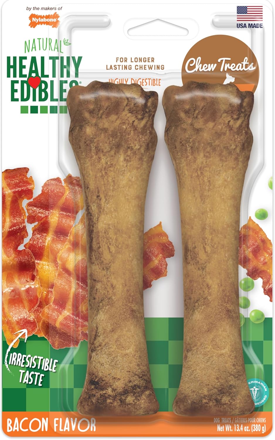 Nylabone-Healthy-Edibles-Natural-Dog-Chews,-Long-Lasting-Bones-for-Dogs,-Flavor-2576