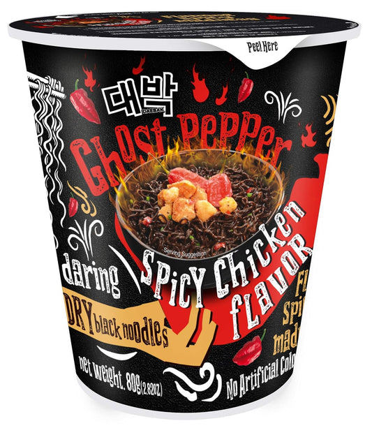 Daebak-Noodles-Ghost-Pepper-spicy-chicken-2334