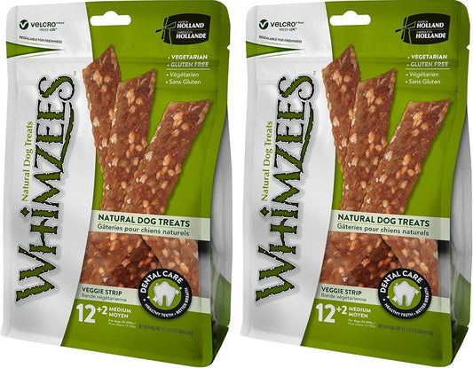 Veggie-Strip-------------1082