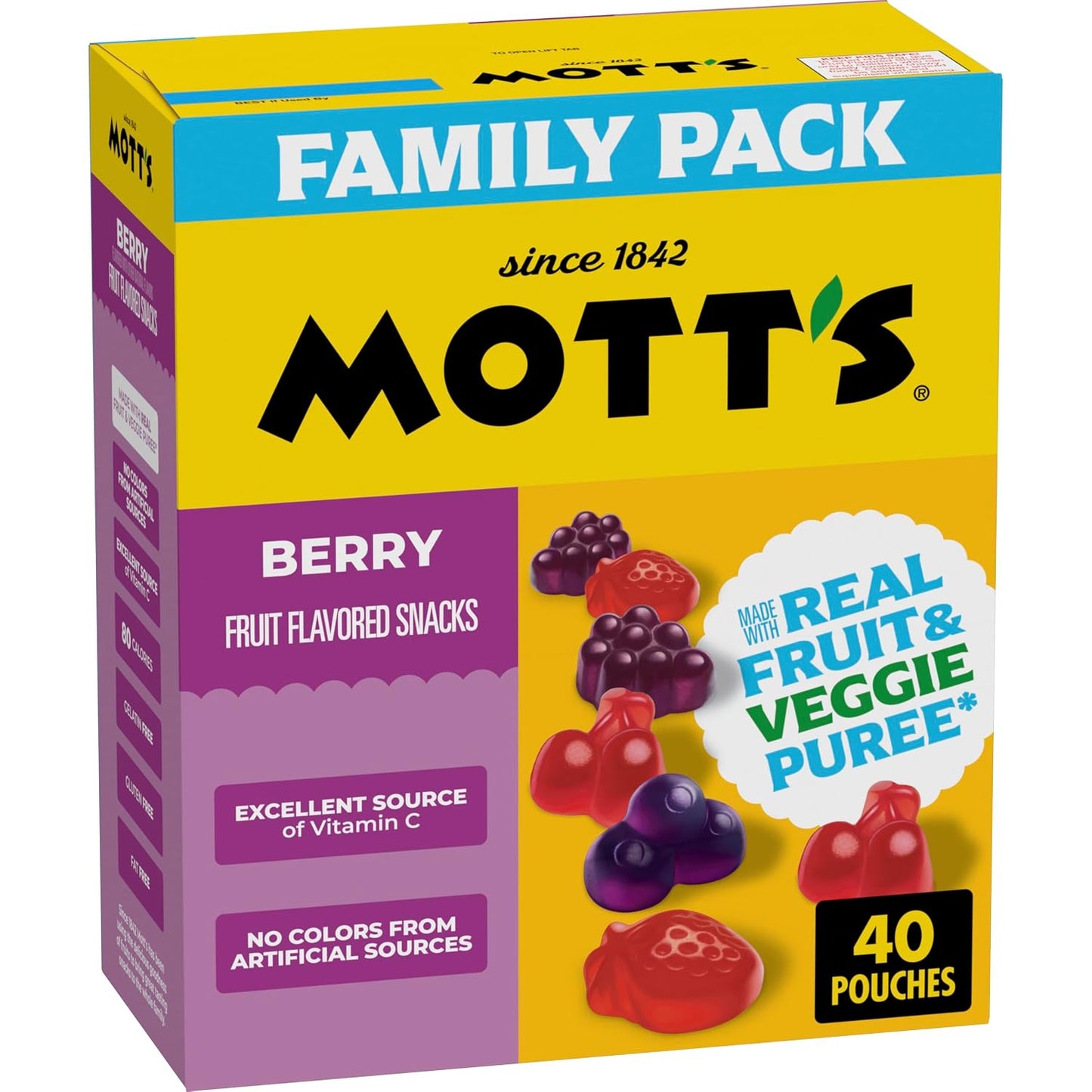 Mott's-Berry-Fruit-Flavored-Snacks,-Made-with-Real-Fruit-Puree-(40--Pack)----2121