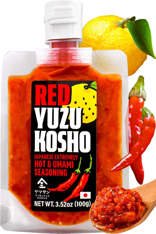 Yuzu-Kosho-Red-Pepper-Spicy-Paste,-2123