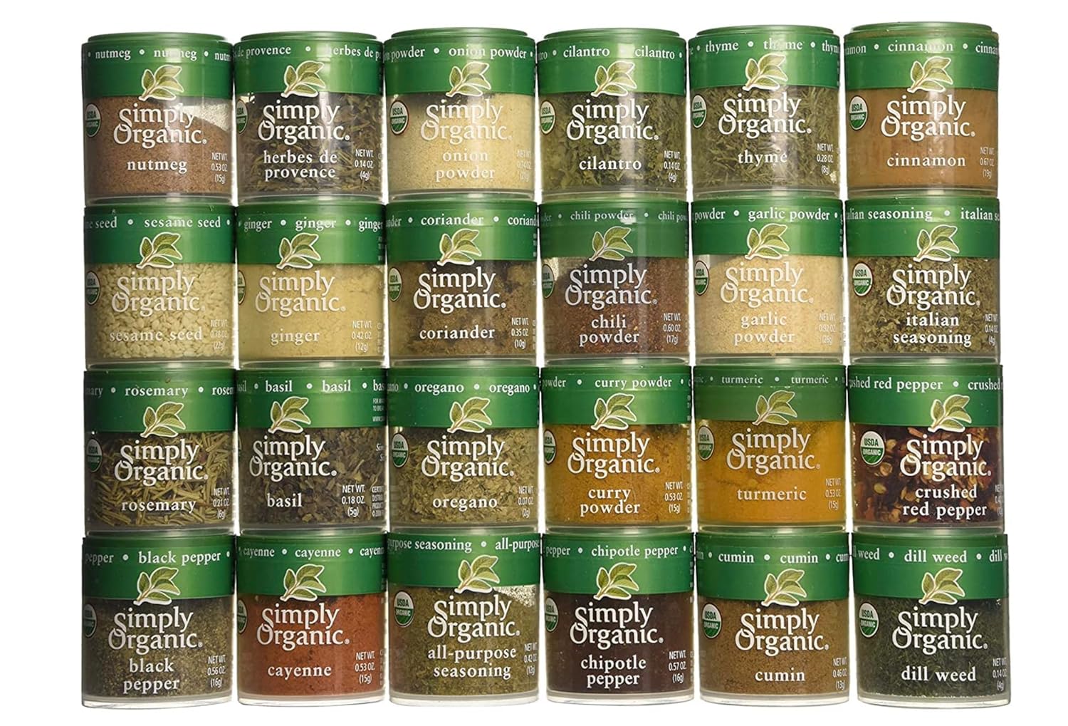Generic-Simply-Organic-Ultimate-Organic-Spice-4075