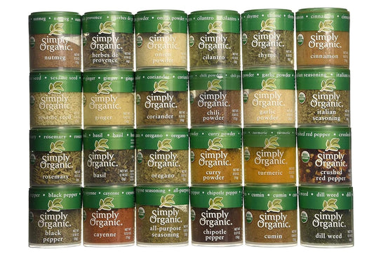 Generic-Simply-Organic-Ultimate-Organic-Spice-4075