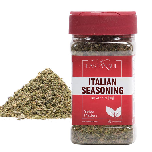 Eastanbul-Italian-Seasoning-Blend,1.76oz-Italian-Herbs-1130