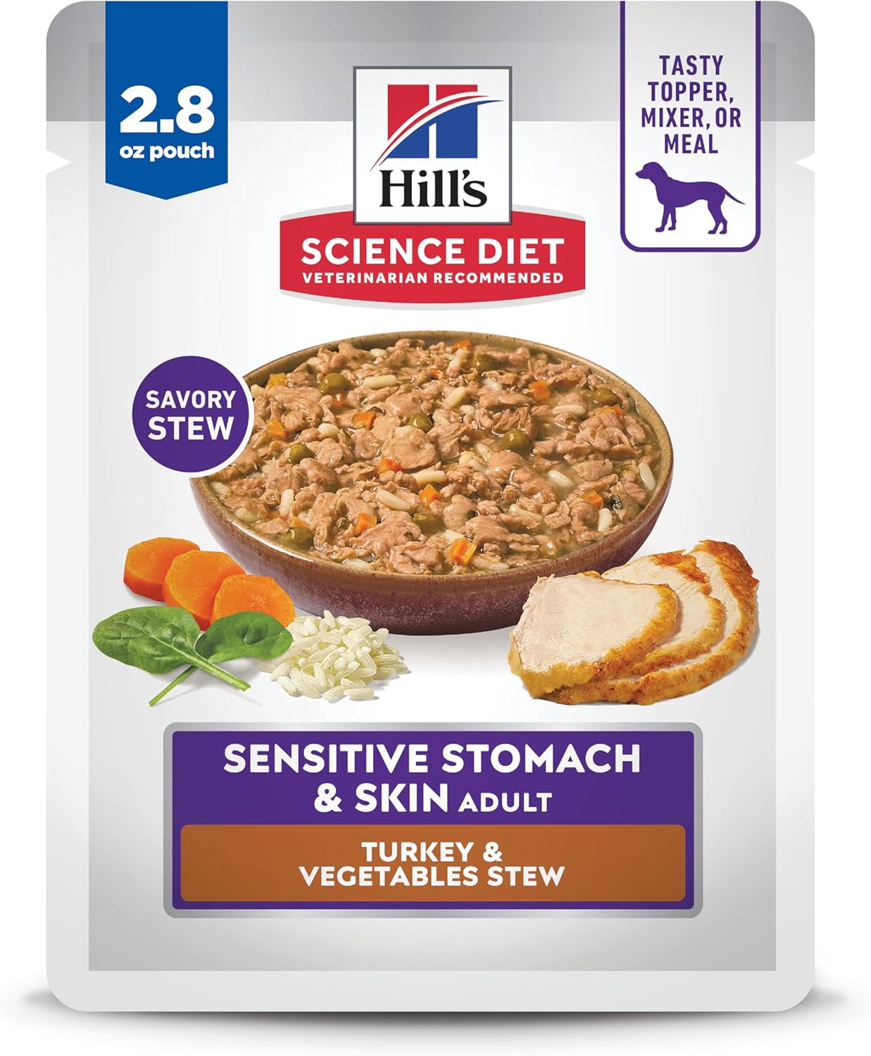 Hill's-Science-Diet-Estómago-y-piel-sensibles,-adultos-de-758