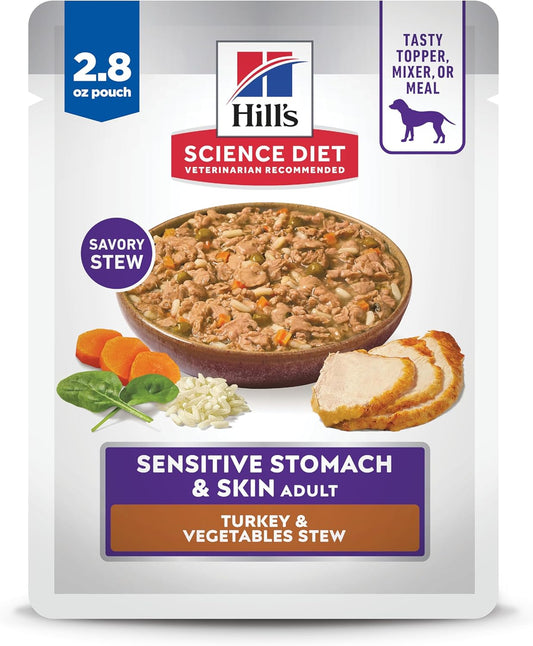 Hill's-Science-Diet-Estómago-y-piel-sensibles,-adultos-de-758