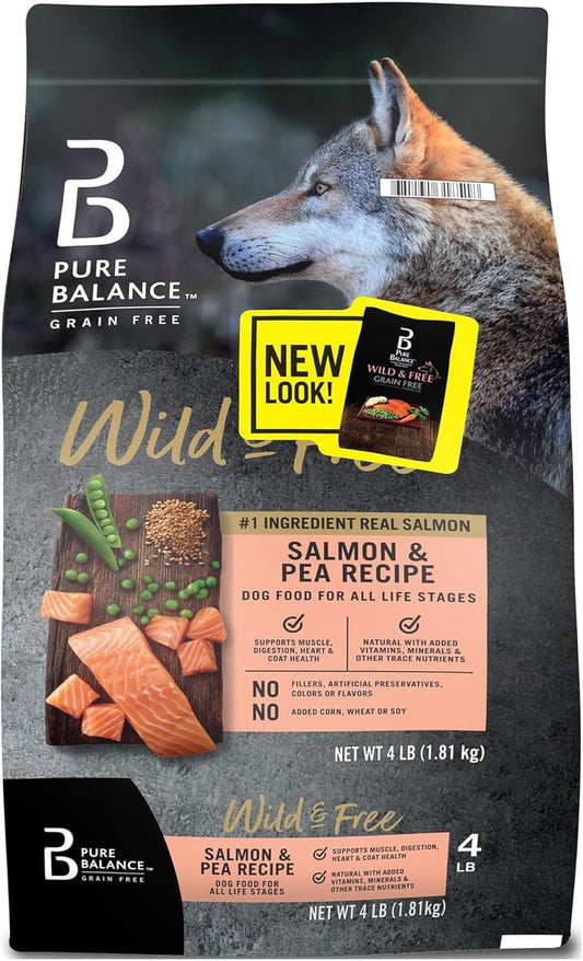 Wild-&-Free-Receta-de-salmón-y-guisantes-Alimento-518