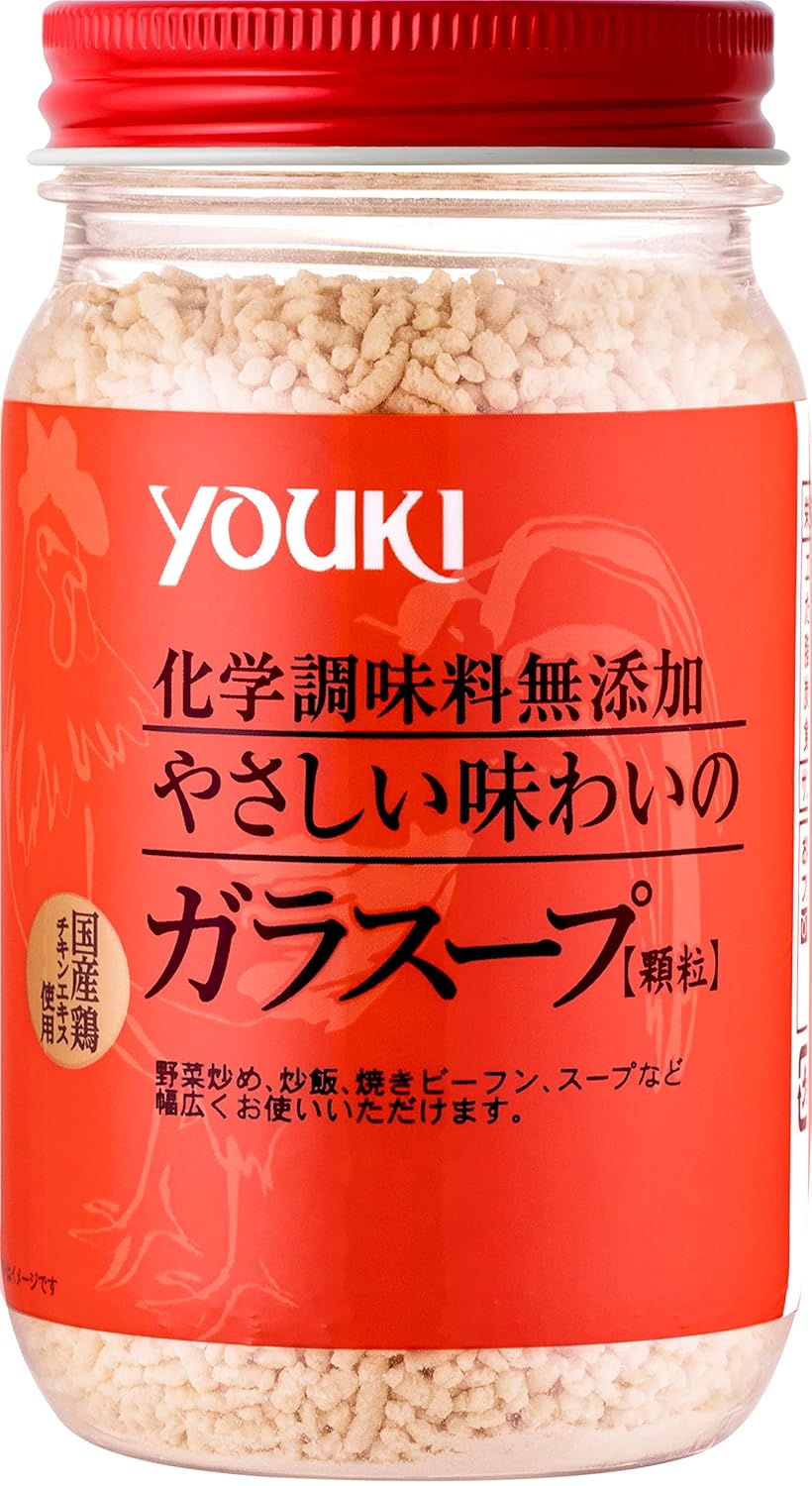 Organic-food-additive-free-Garasupu-130g---------------1271