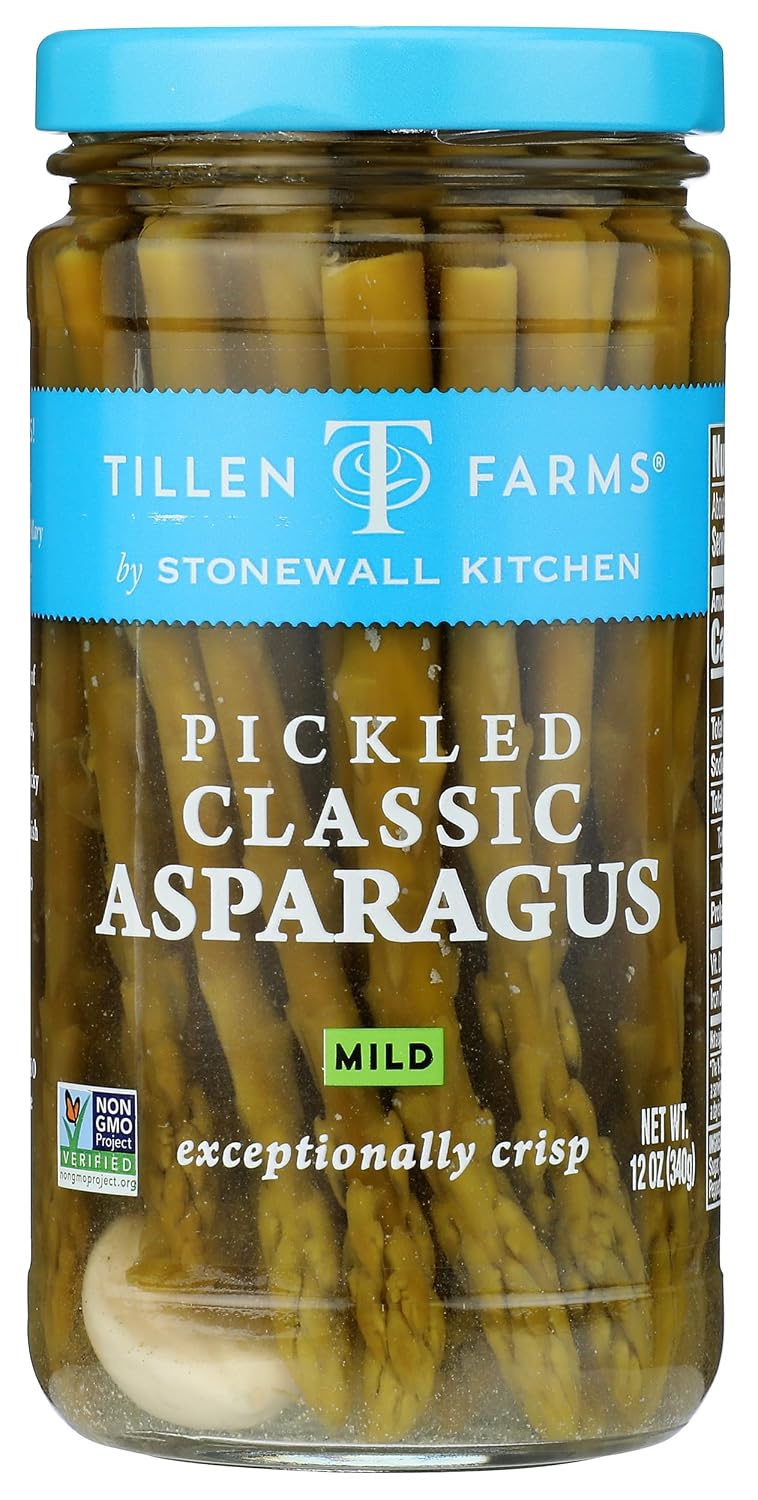 Tillen-Farms-Pickled-Crispy-Asparagus,-12-oz-----------16