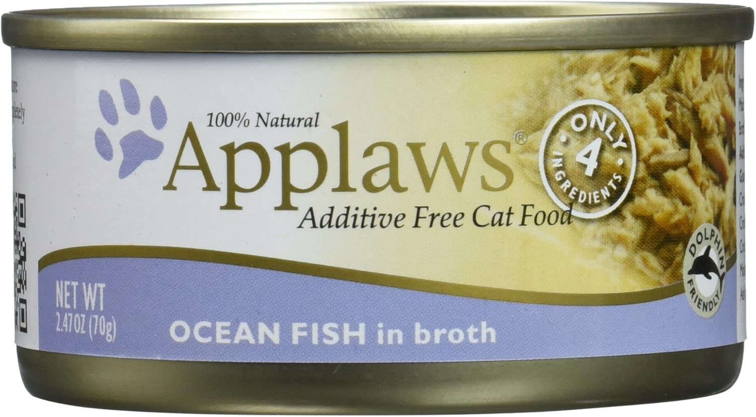 Applaws-Ocean-Fish-Canned-Cat-Food-Topper---474