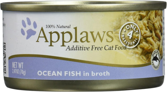 Applaws-Ocean-Fish-Canned-Cat-Food-Topper---930