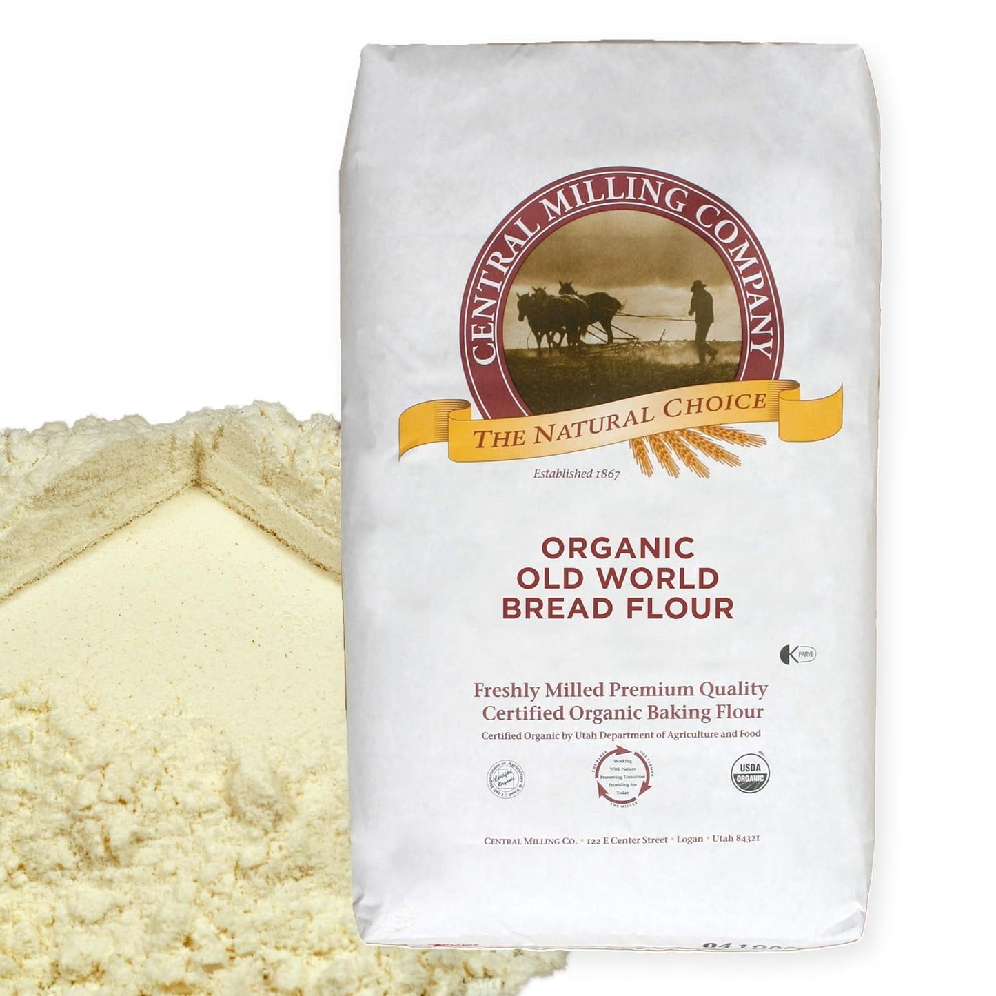 CENTRAL-MILLING-1-Organic-Artisan-Bread-Flour---25-lbs---Old-443