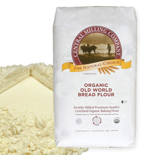CENTRAL-MILLING-1-Organic-Artisan-Bread-Flour---25-lbs---Old-443