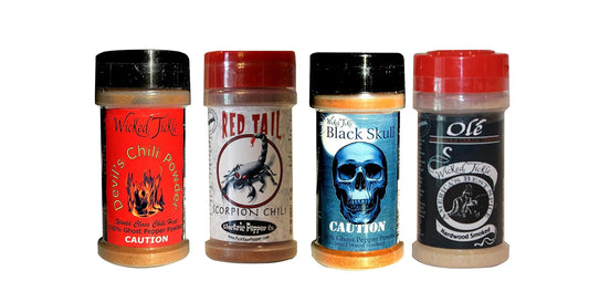 Chili-Powder-Gift-Set-Ghost-Pepper-596
