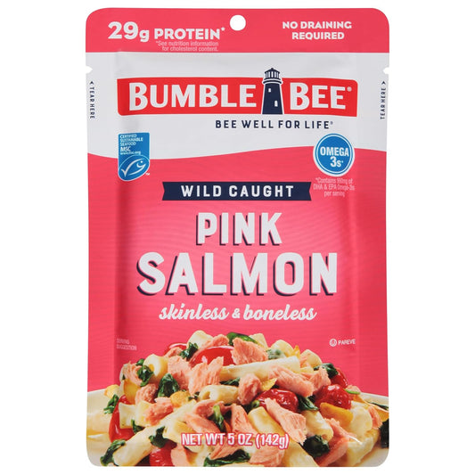 Bumble-Bee---Salmón-rosado-silvestre-sin-piel-y-sin-espinas,-bolsa-5-1314